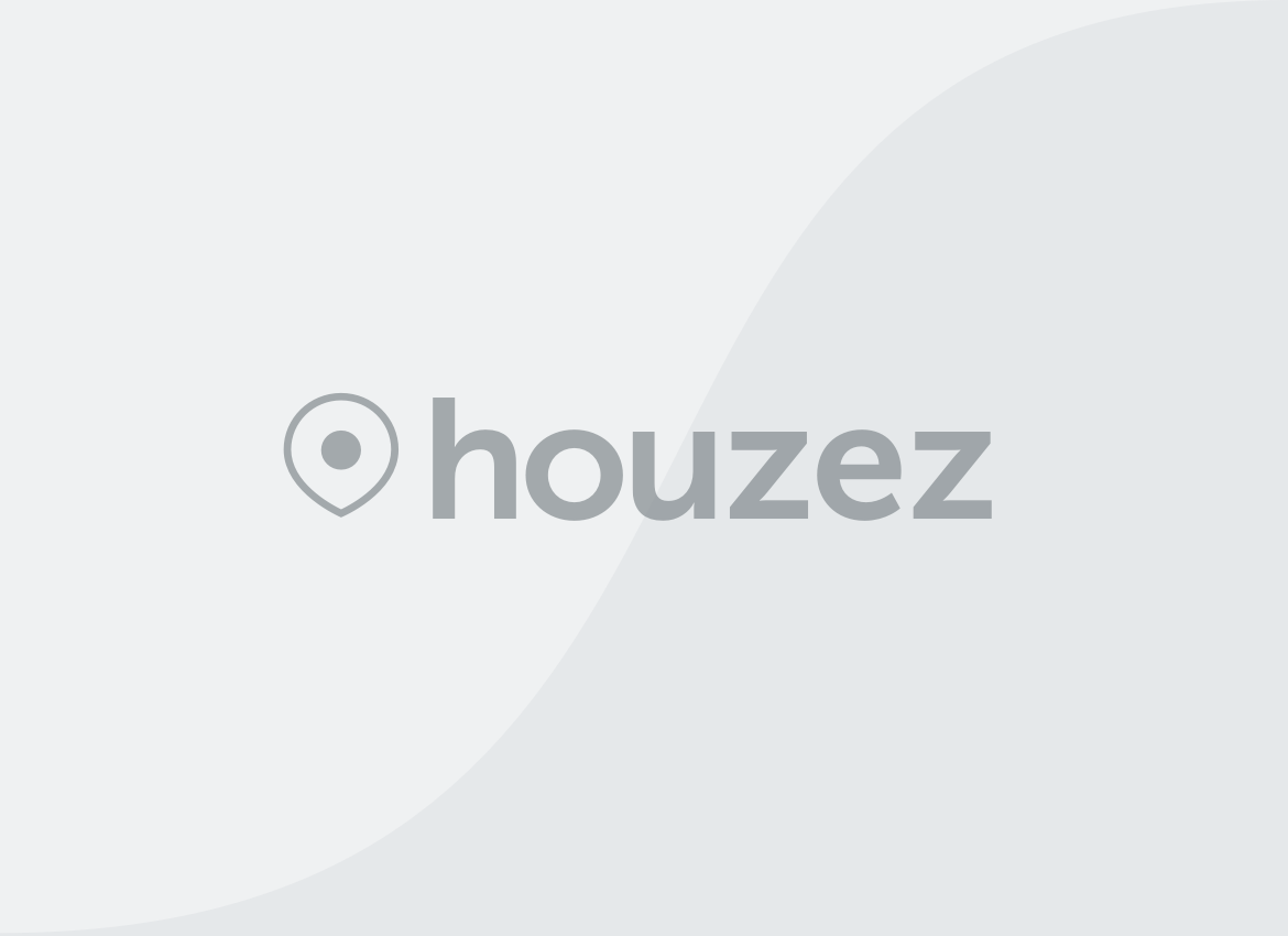 Casa Estrella – Brand-New Single-Story Smart Home with Pool in Hacienda Los Reyes, La Guácima – $1,295,000