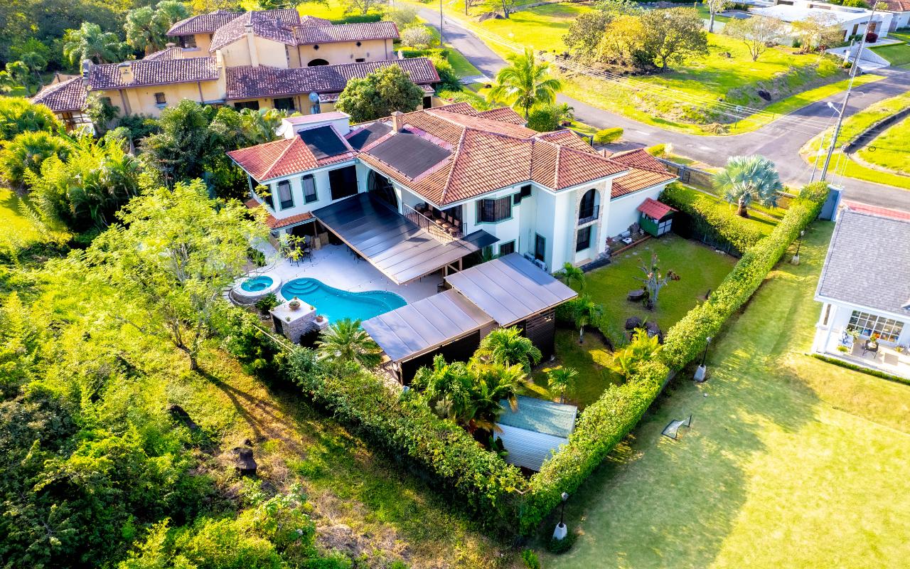 prop117002-DJI_0259-Editar