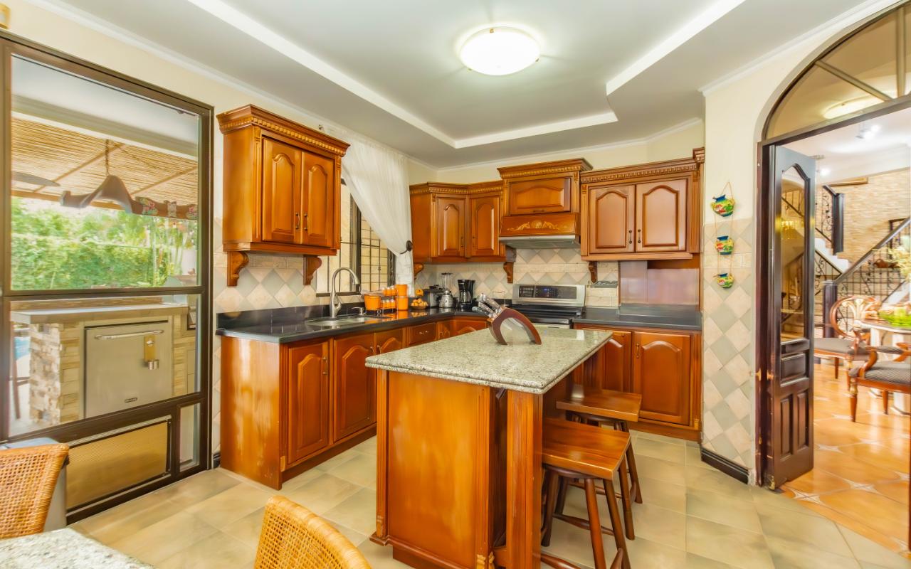 prop117002-DSC02557-Mejorado-NR-Editar