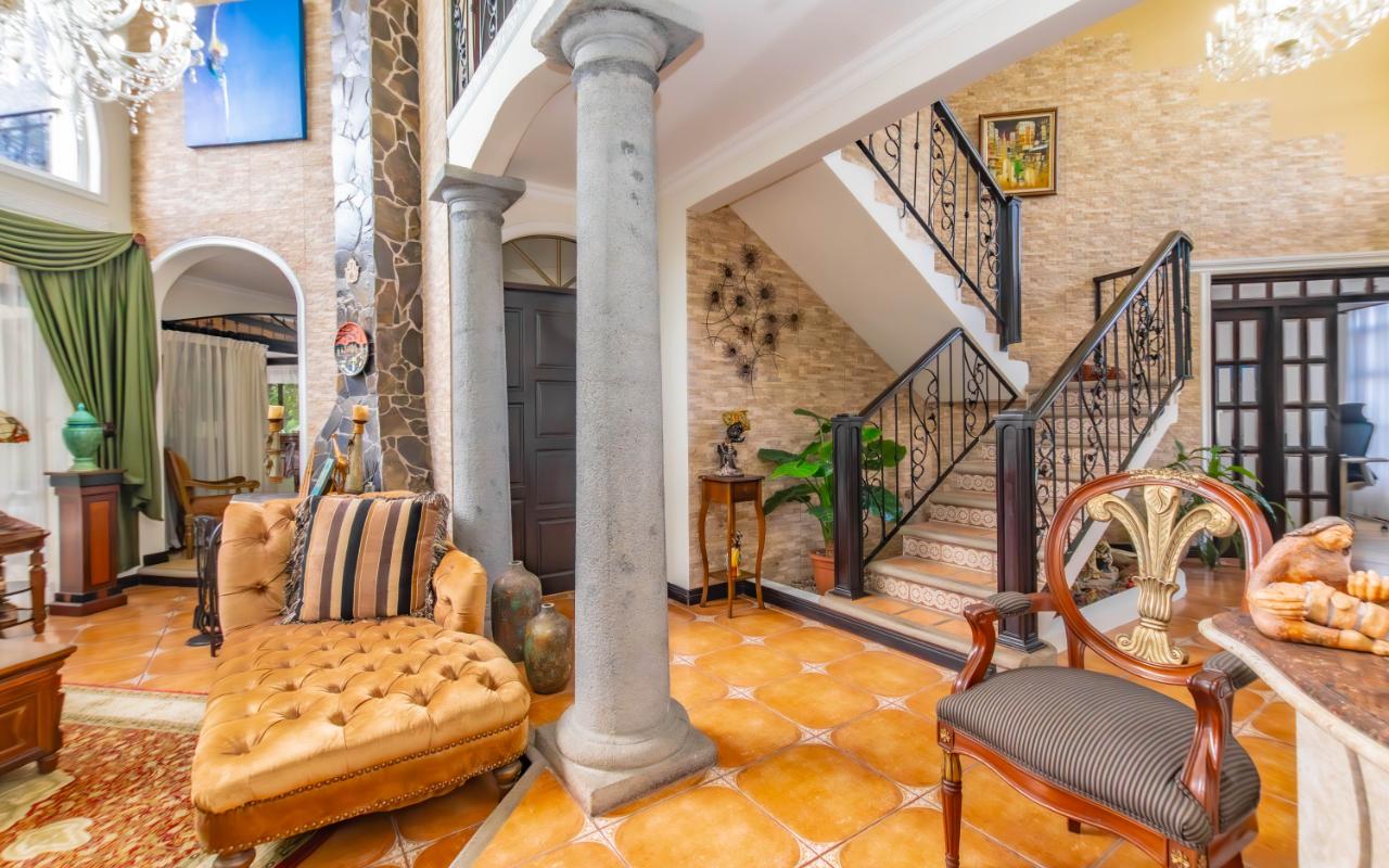 prop117002-DSC02558-Mejorado-NR-2-Editar