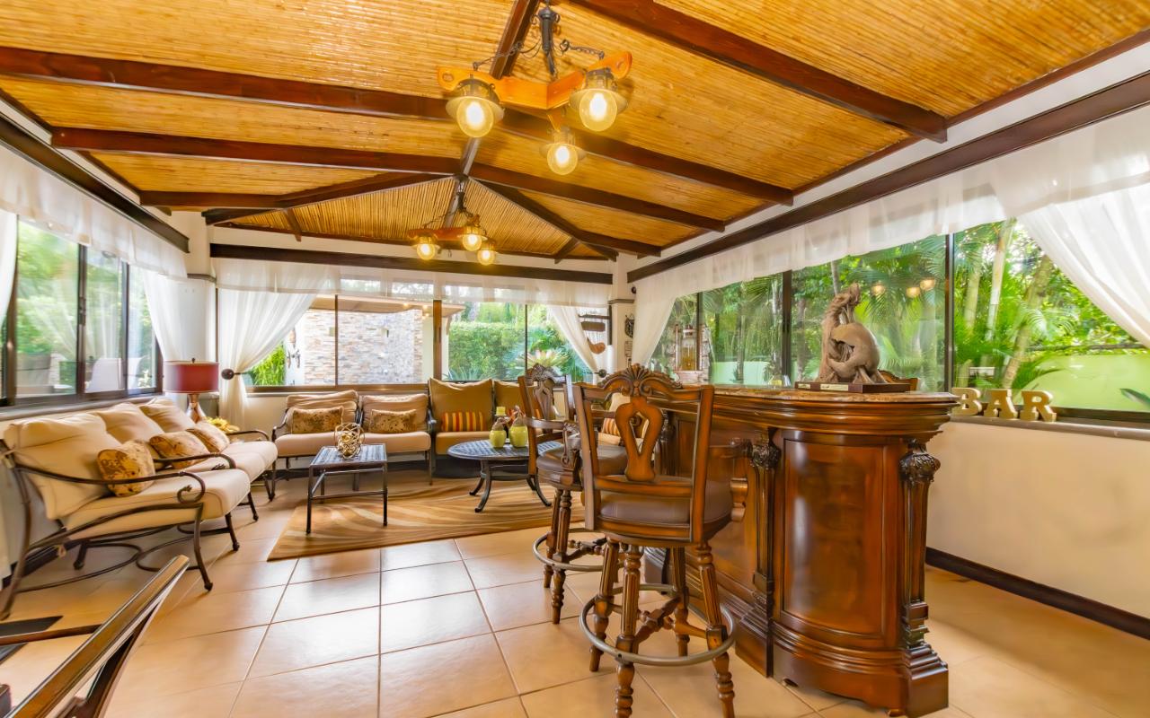 prop117002-DSC02564-Mejorado-NR-Editar