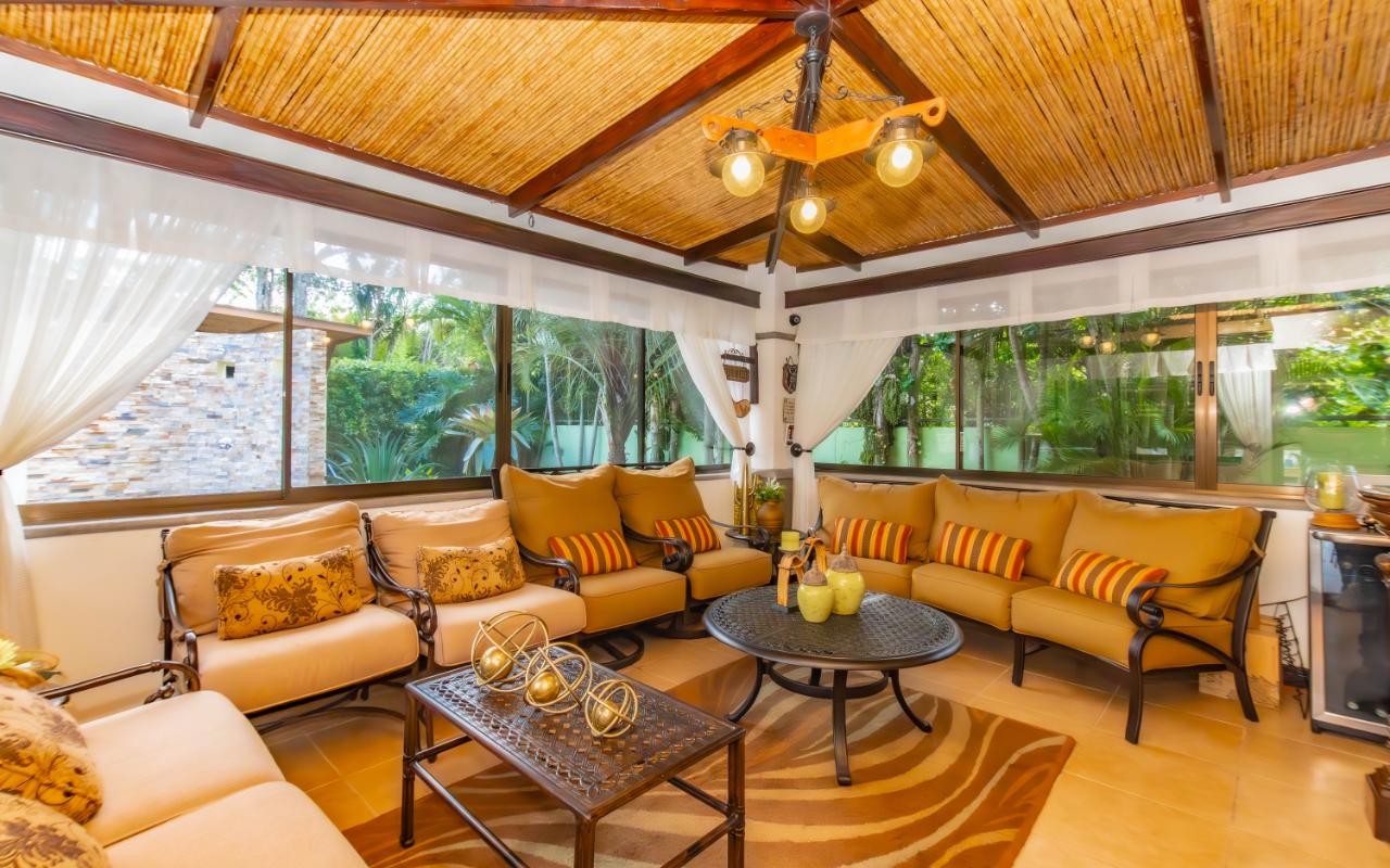 prop117002-DSC02567-Mejorado-NR