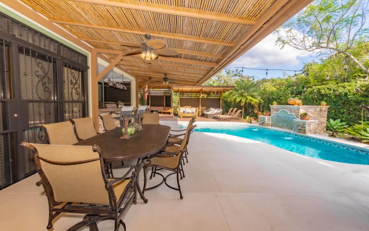 prop117002-DSC02570-Mejorado-NR