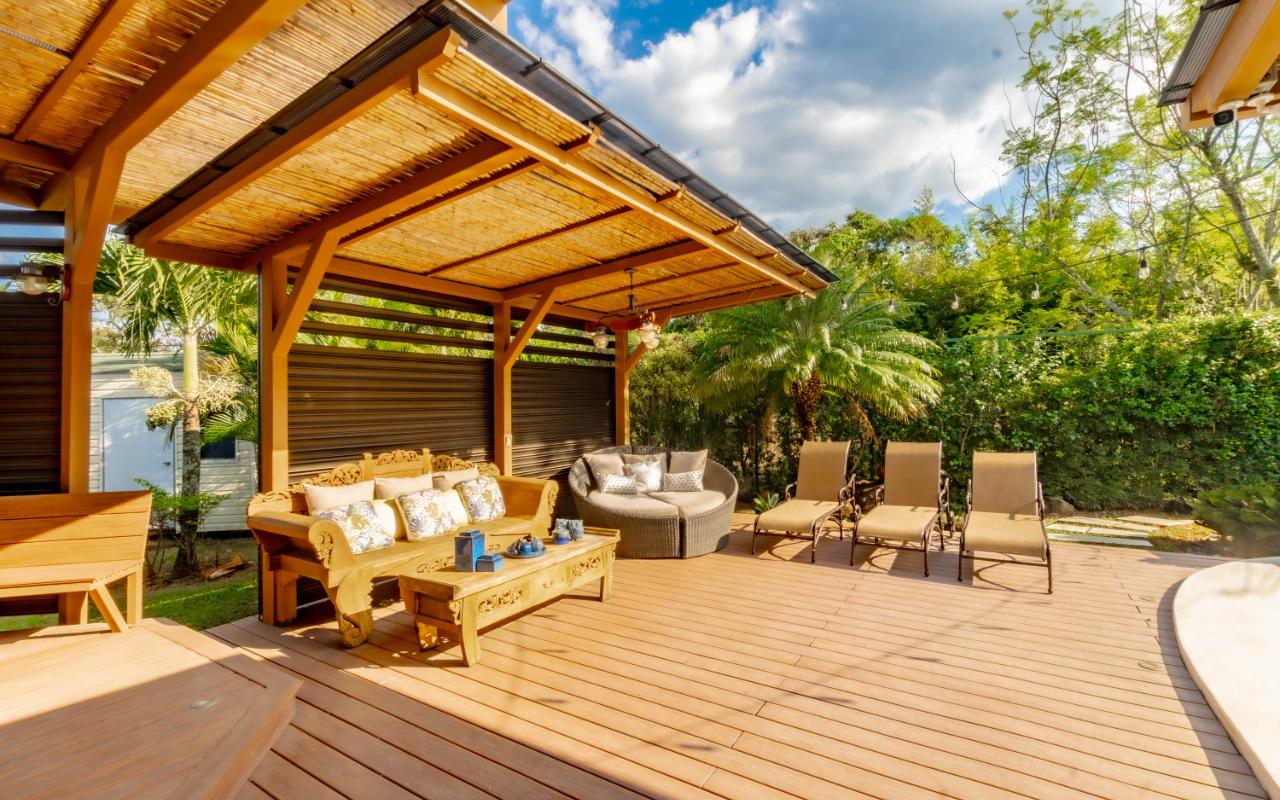 prop117002-DSC02582-Mejorado-NR-2