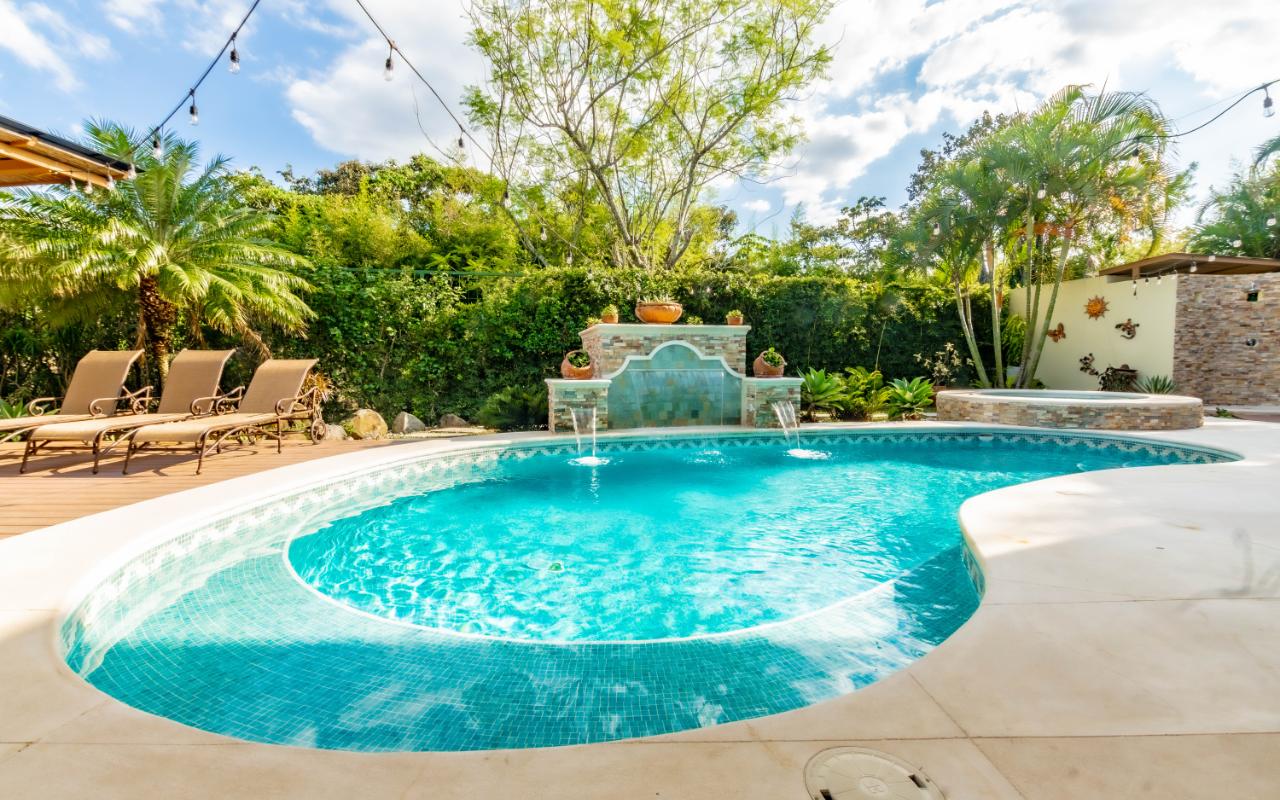 prop117002-DSC02587-Mejorado-NR-2