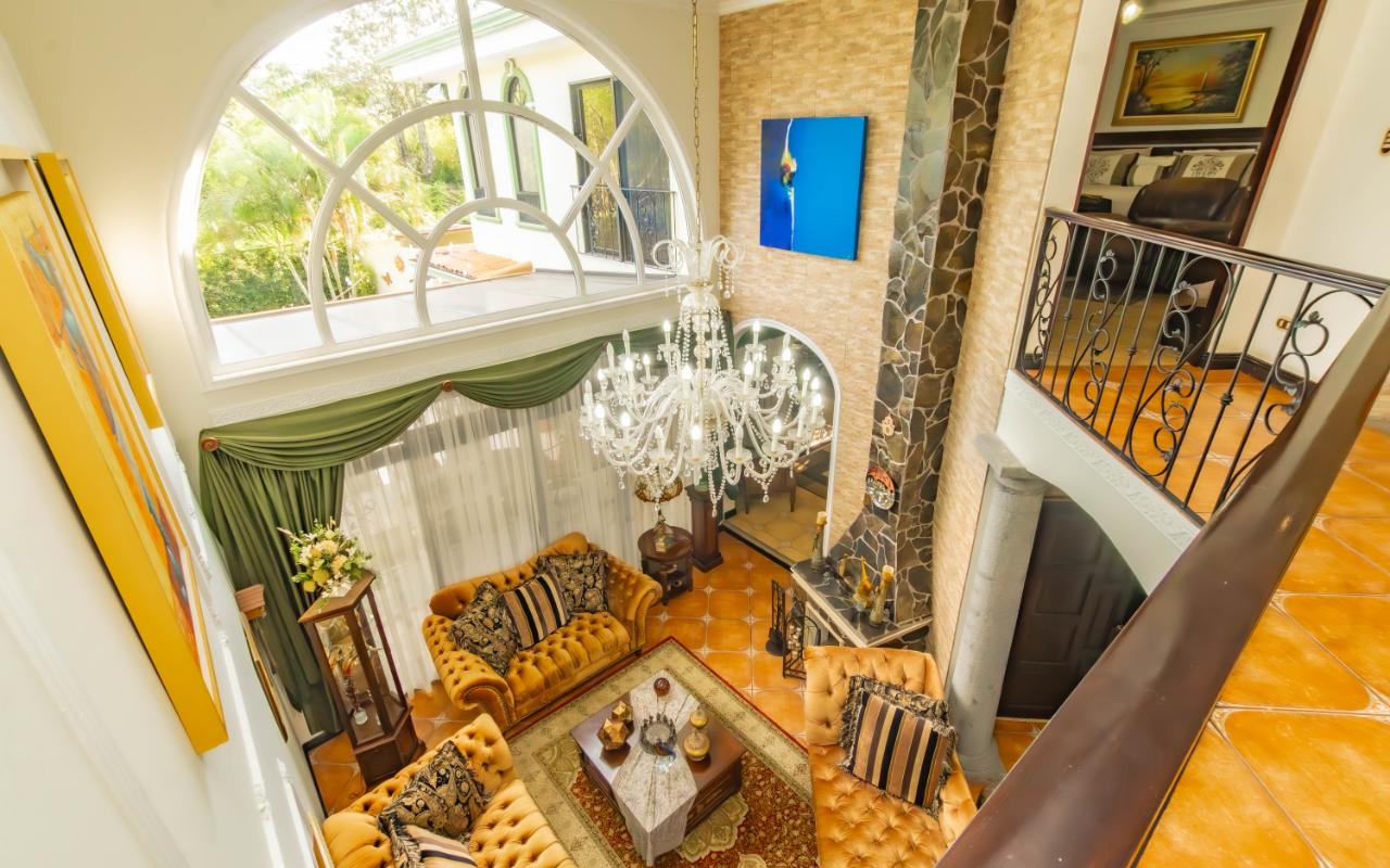 prop117002-DSC02603-Mejorado-NR-2-Editar