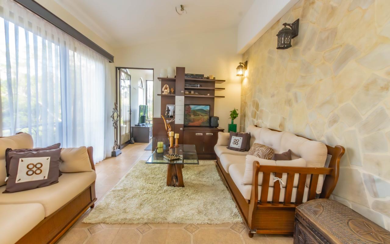 prop117002-DSC02611-Mejorado-NR-2