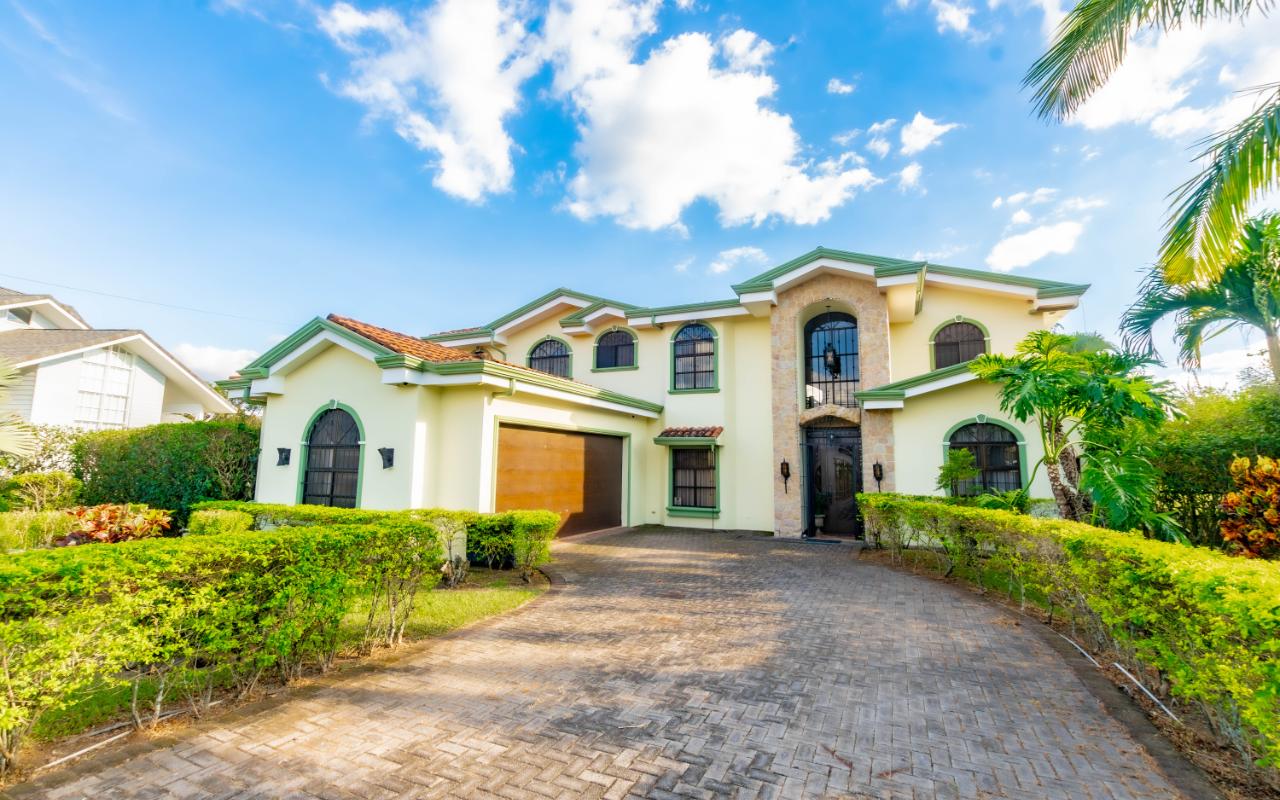 prop117002-DSC02623-Mejorado-NR-2