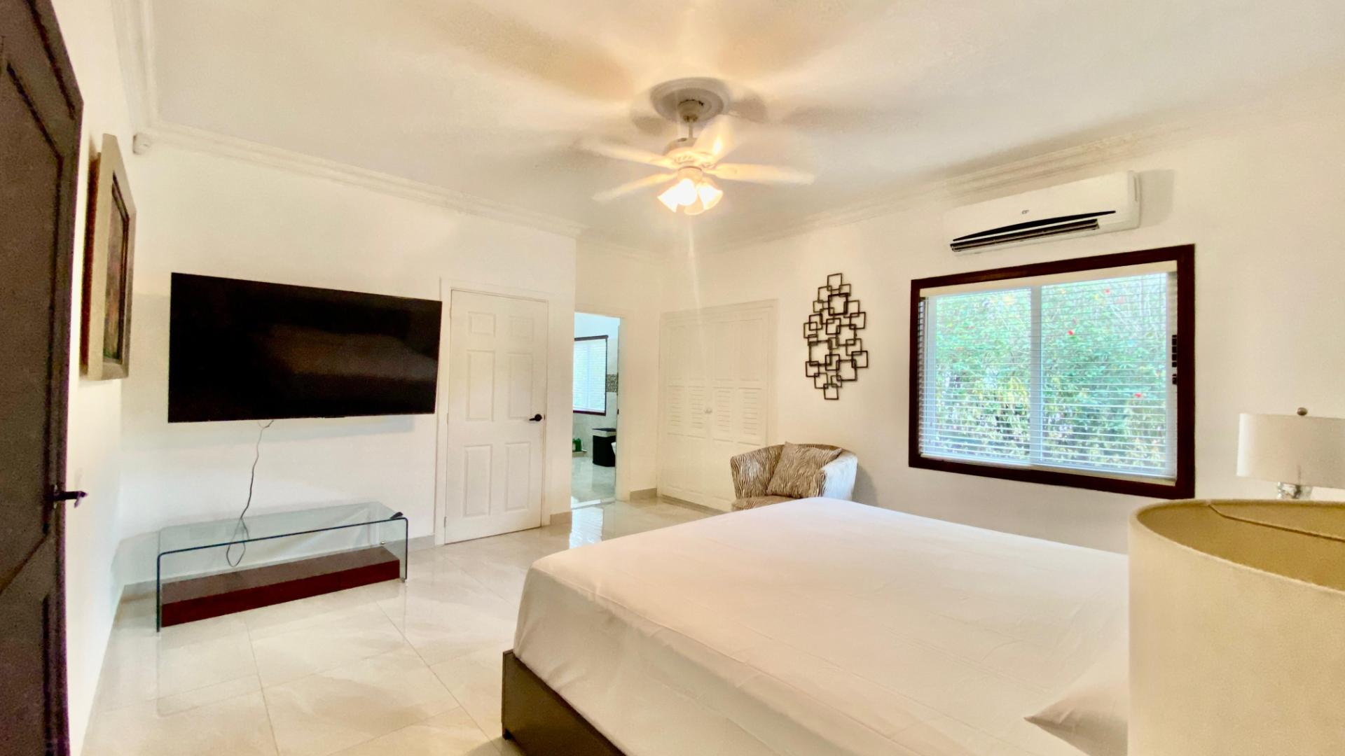 hacienda-los-reyes-house-rent-10-1