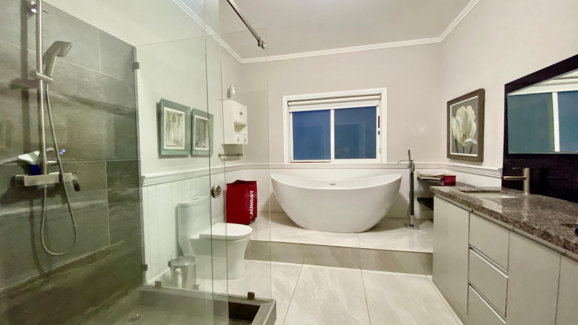 hacienda-los-reyes-house-rent-11-1