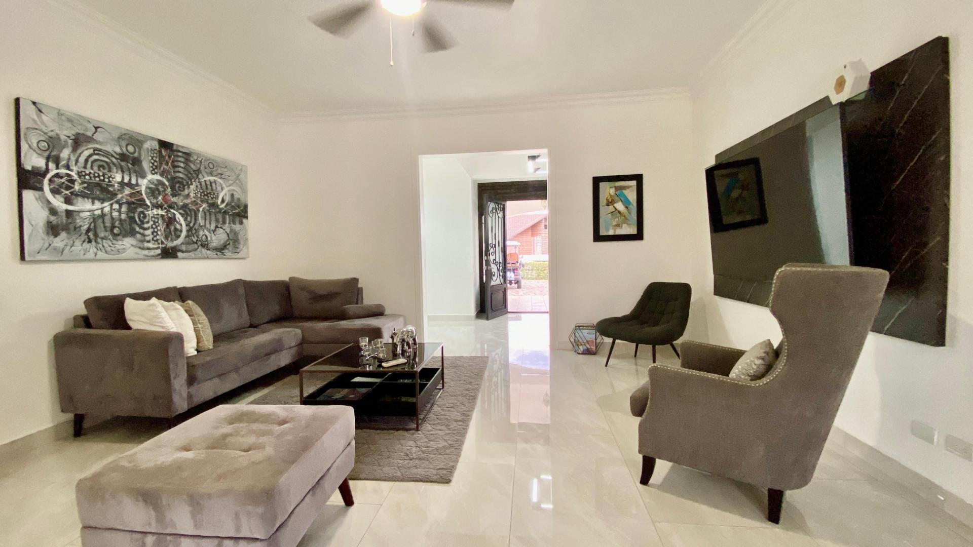 hacienda-los-reyes-house-rent-2-1