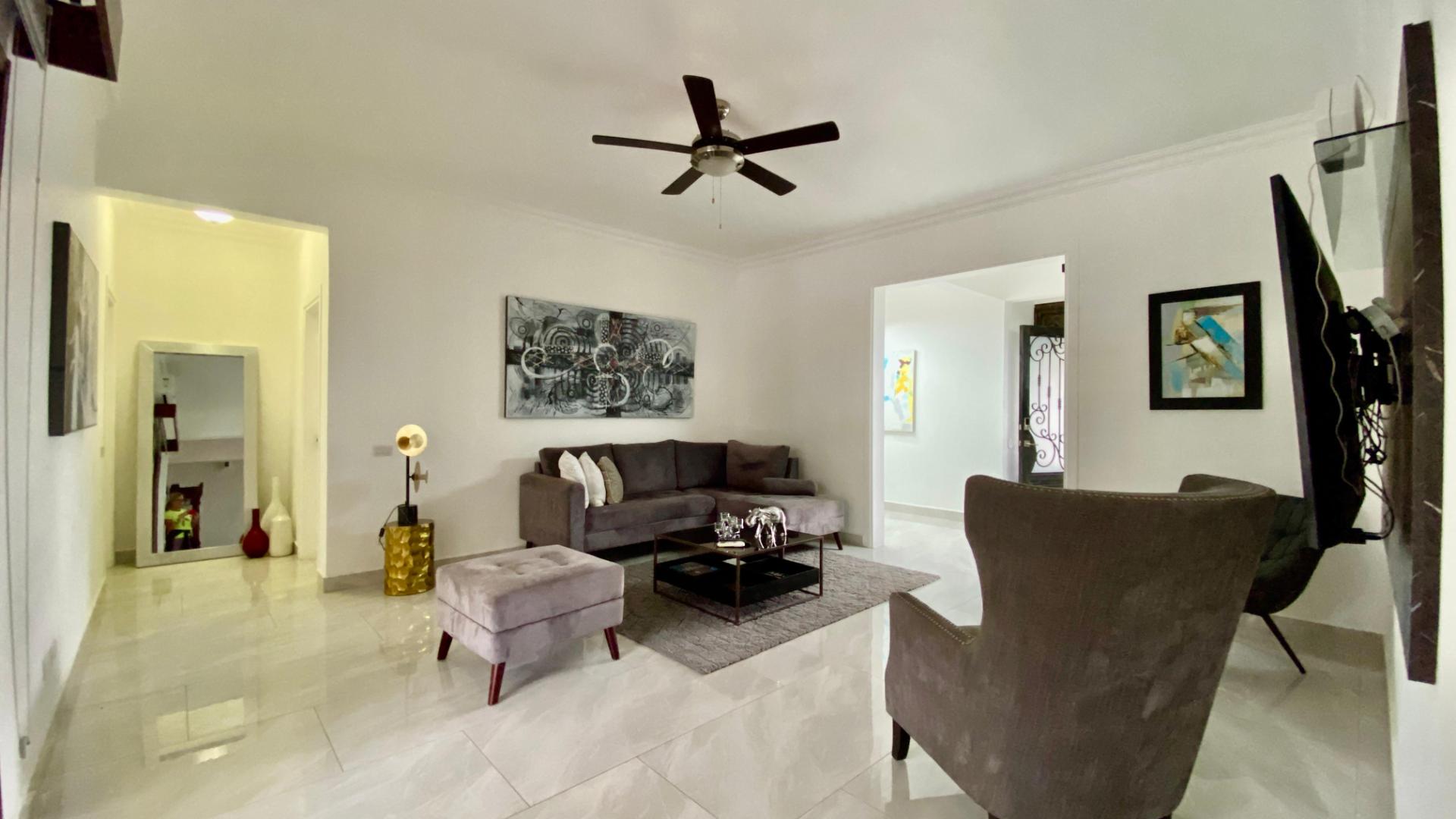 hacienda-los-reyes-house-rent-3-1