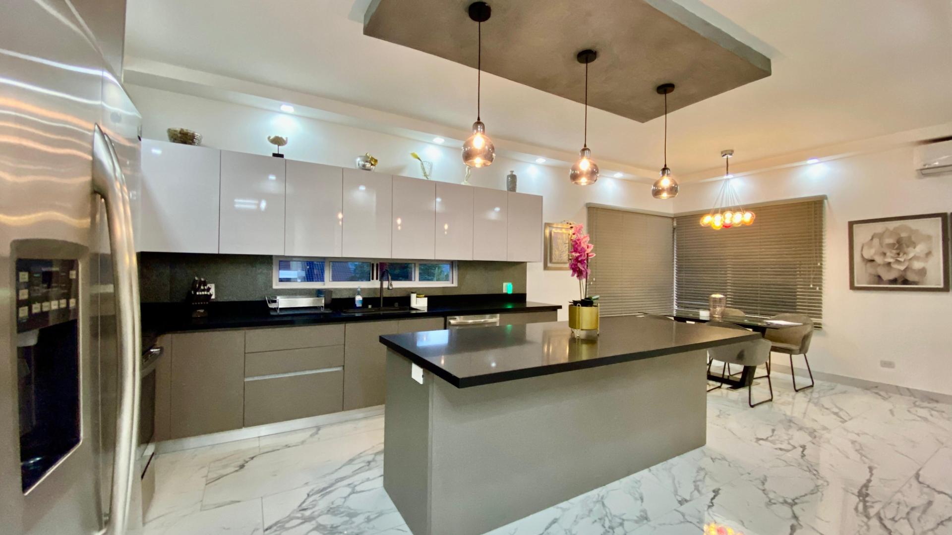 hacienda-los-reyes-house-rent-4-1