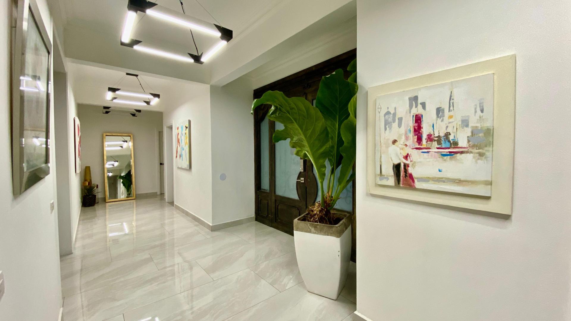 hacienda-los-reyes-house-rent-5-1