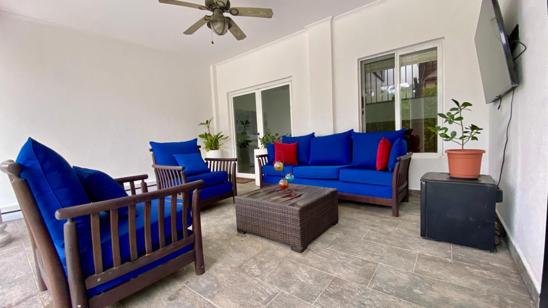 hacienda-los-reyes-house-rent-6-1