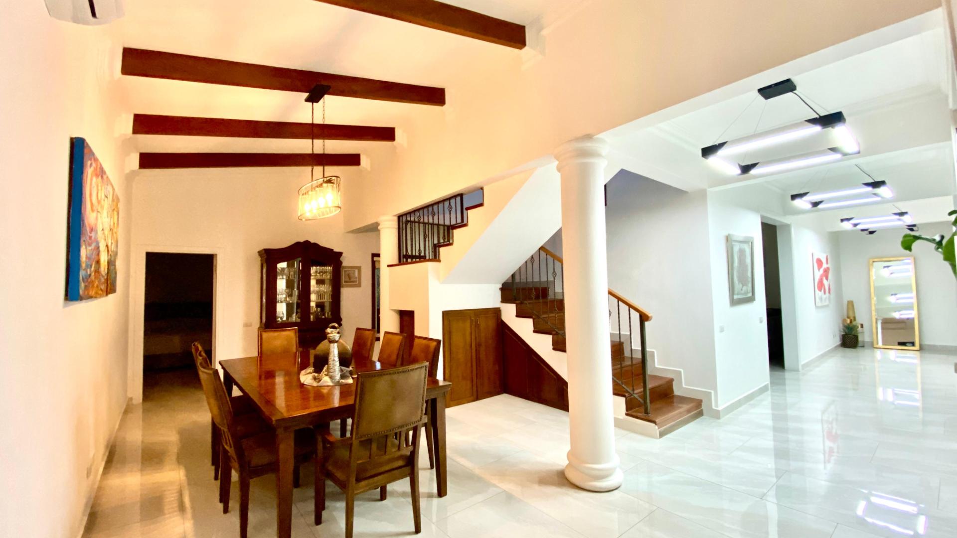 hacienda-los-reyes-house-rent-7-1