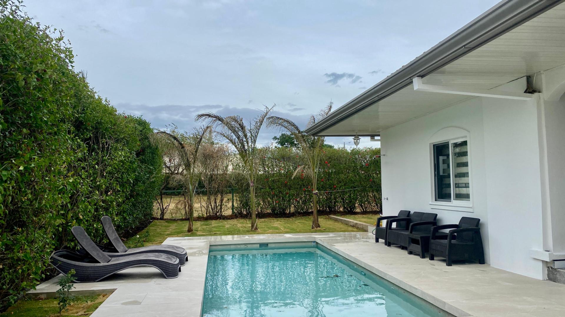 hacienda-los-reyes-house-rent-8-1