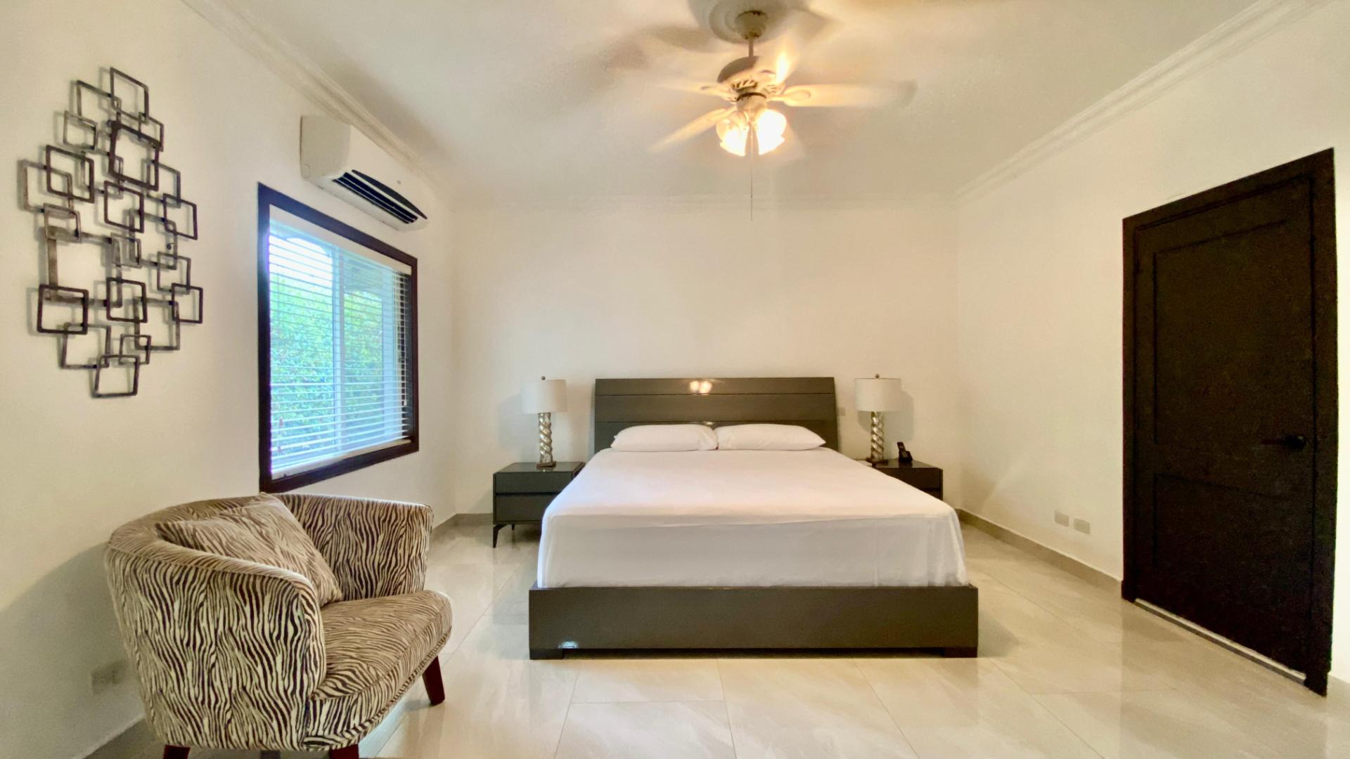 hacienda-los-reyes-house-rent-9-1